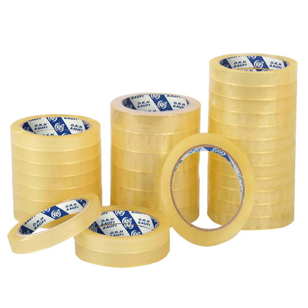 paper core stationery tape