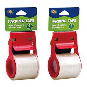 parcel tape