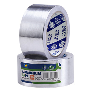 Aluminum foil tape 