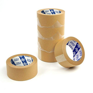 kraft tape 