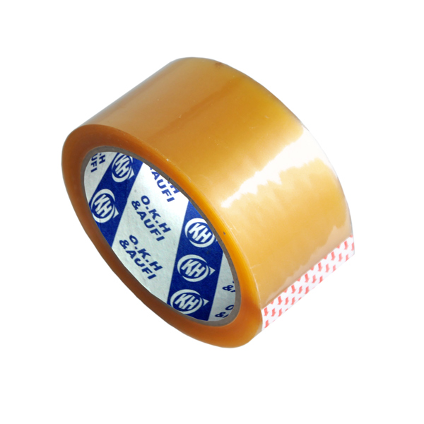 Bopp Tape manufacturer in Guangdong