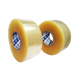 heavy duty packing tape