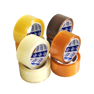 bopp packing tape 