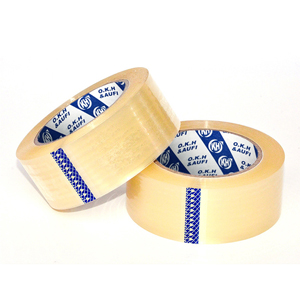 strong packing tape