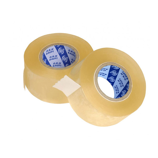 strong packing tape