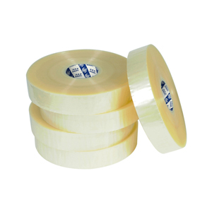 automotive adhesive tape