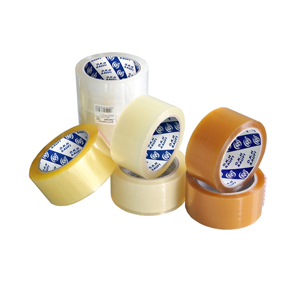 adhesive sealing tape