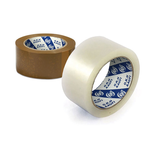 adhesive sealing tape