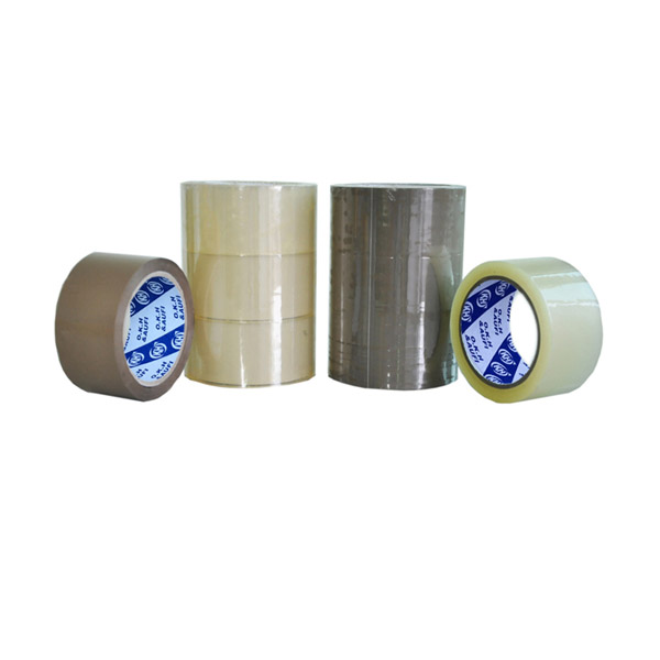 eco friendly packaging tape