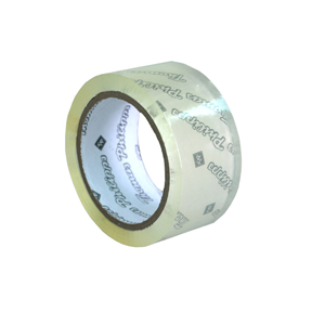 super clear adhesive tape