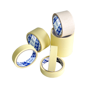 paper masking tape